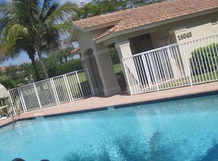 16242 Sierra Palms Dr, Delray Beach, FL 33484