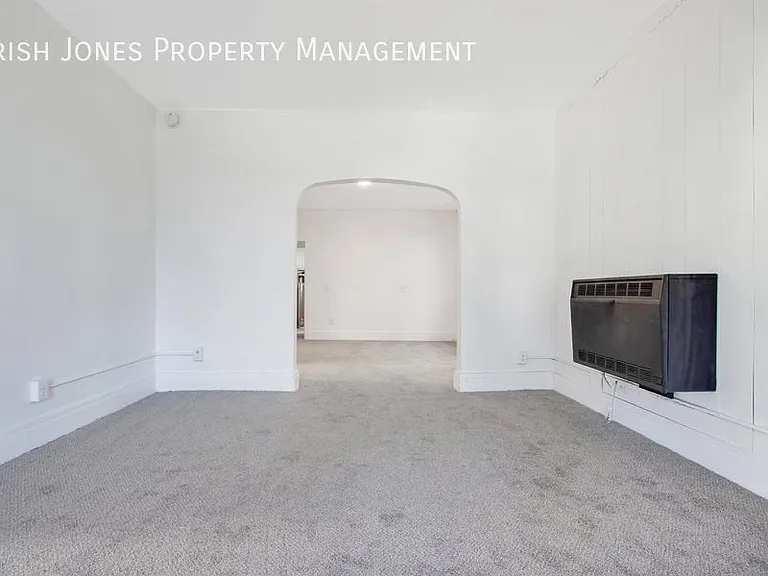 35 Benzinger St #1 — Photo 5