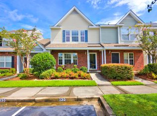 130 Davenport St, Goose Creek, SC 29445