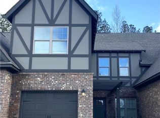 902 Spyglass Ct #404, Lafayette, AL 36862