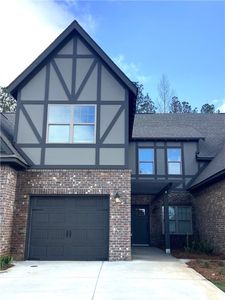 902 Spyglass Ct #404, Lafayette, AL, 36862