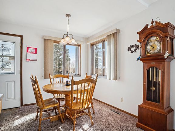 2nd image of 1633 150th St