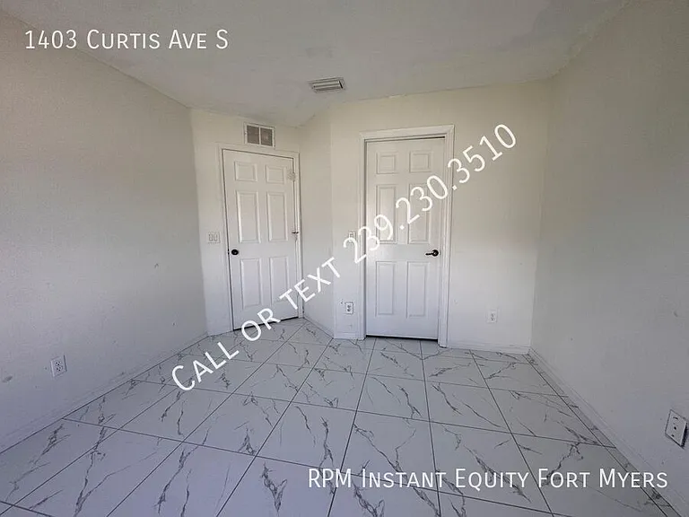 1403 Curtis Ave S — Photo 13