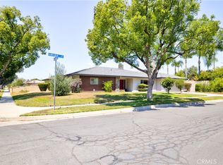 1140 N Belden Ave, Rialto, CA 92376