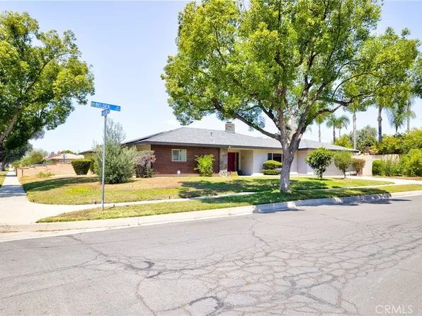 1140 N Belden Ave, Rialto, CA 92376