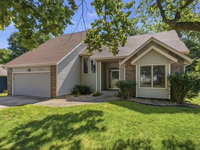 4540 S Sycamore Avenue, Springfield, MO, 65810