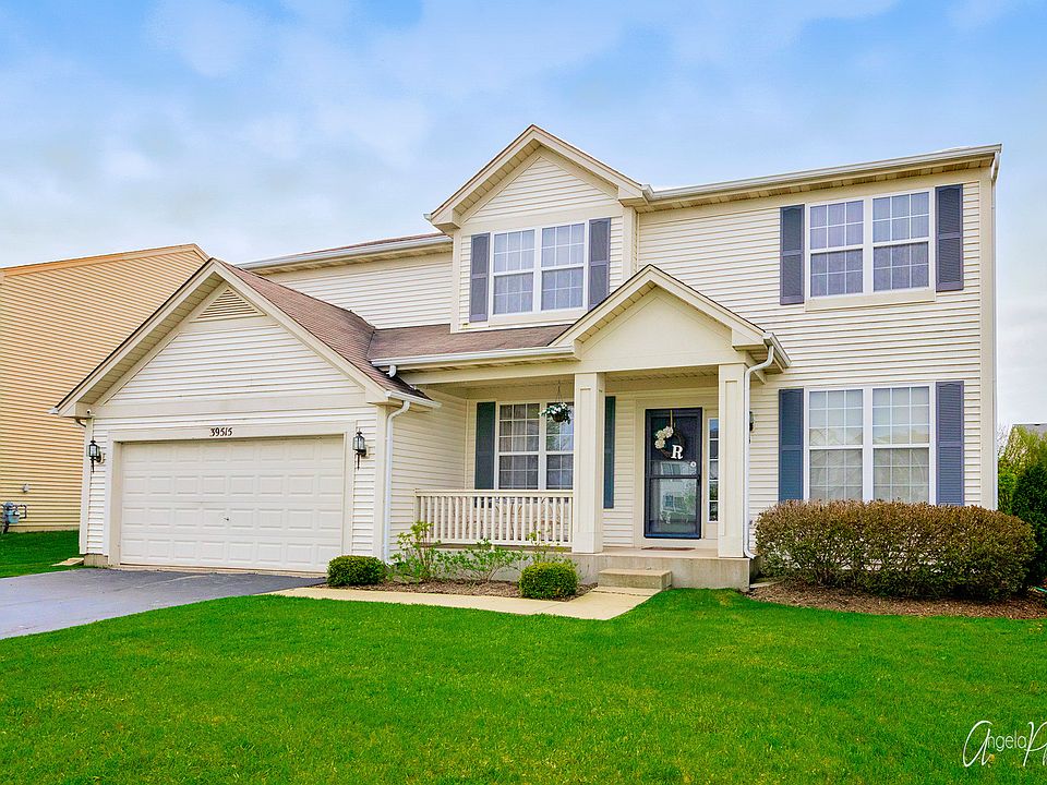 1st image of 39515 N Queensbury Ln
