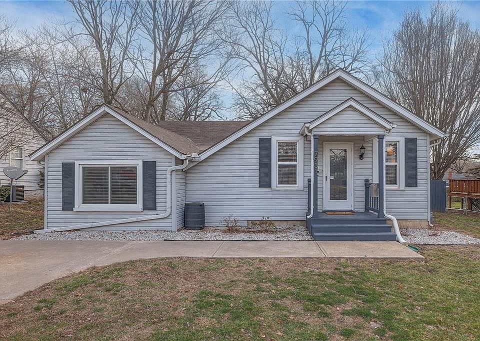 1st image of 7931 Jarboe St