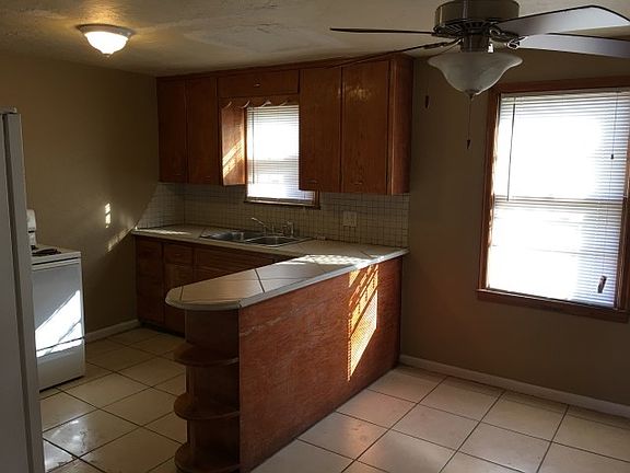5th image of 3407 Georgia Ave