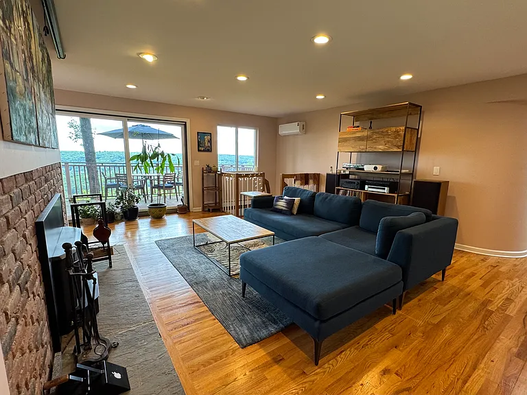 79 Seth Low Mountain Rd — Photo 5