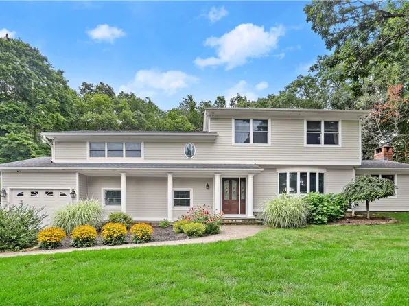 74 Tulip Road, Mahopac, NY 10541