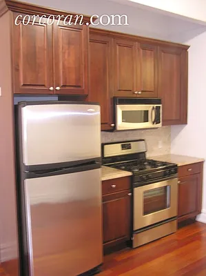 Rented by Corcoran | media 6