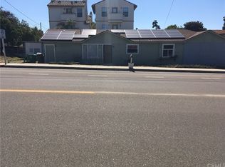 172 13th St, Grover Beach, CA 93433