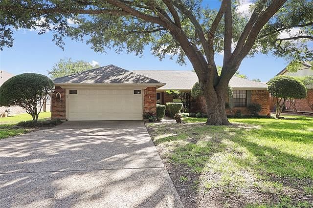 1st image of 1107 Stonelake Dr