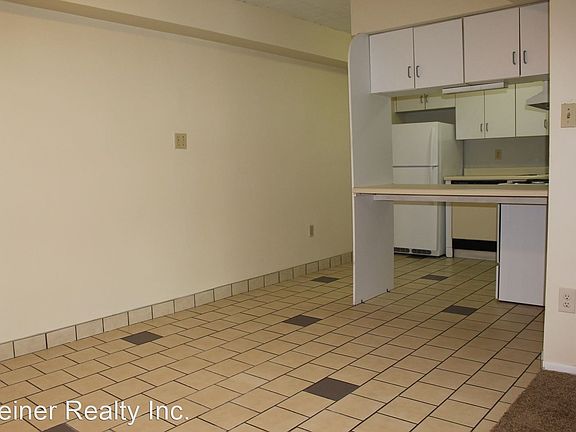 4th image of 2515 Milligan Way #A105