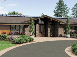 3808 SE Turner Rd, Washougal, WA 98671