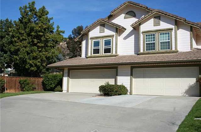 1st image of 14169 Peachtree Ln