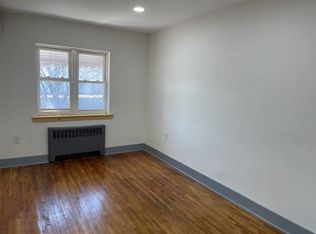 (Undisclosed Address), Bronx, NY 10466