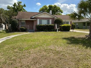 721 E Lowell St, Lakeland, FL 33805