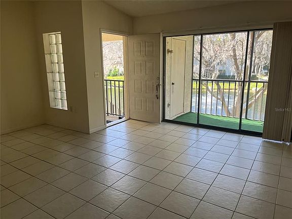 3rd image of 3380 Crystal Ct #O