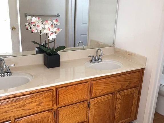 3rd image of 2610 Sierra Grande Way