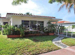 550 N Shore Dr, Miami Beach, FL 33141