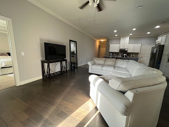 4th image of 4307 SW Eggersway Pl