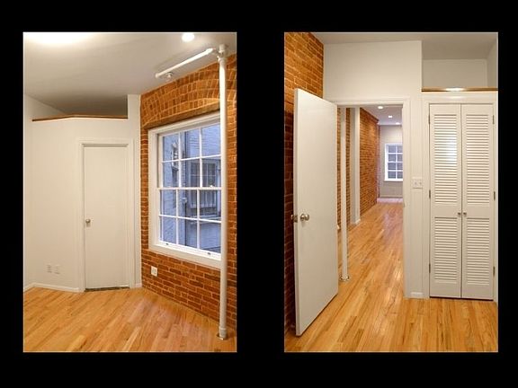 3rd image of 162 E 90th St APT 5E