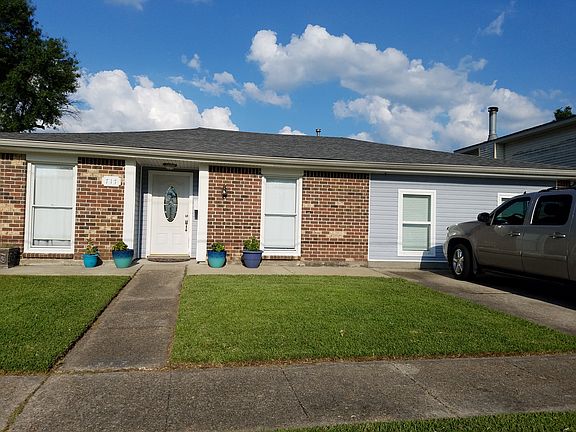 2nd image of 717 Wright Ave