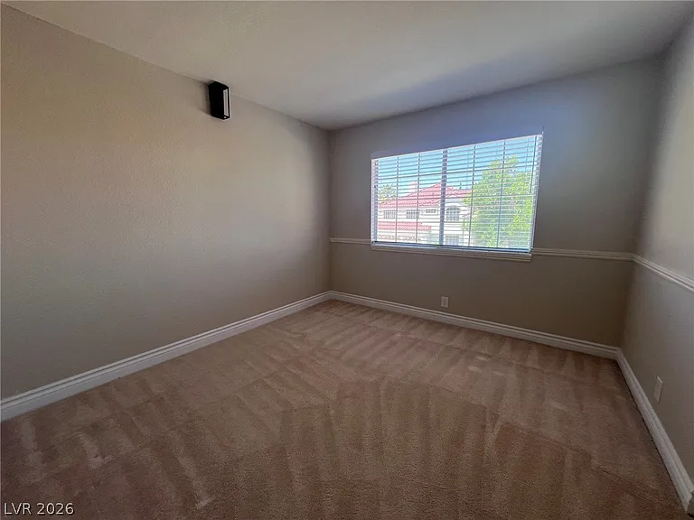 7617 Spruce Run Ct — Photo 51