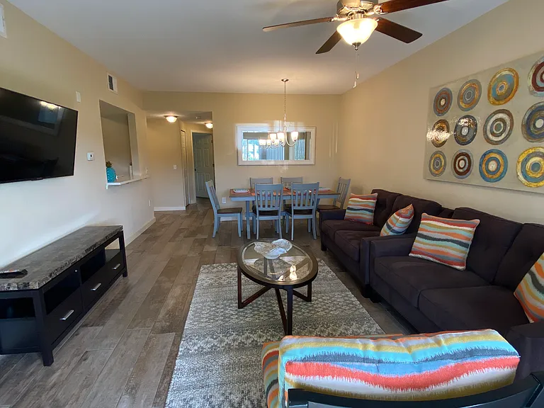 1231 Godavari Way #103 — Photo 21