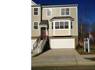 390 English Oak Ln, Prince Frederick, MD 20678