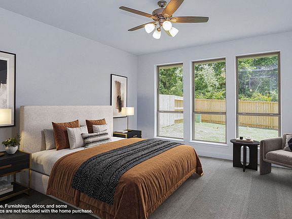 4th image of 539 Oakview Bend Dr