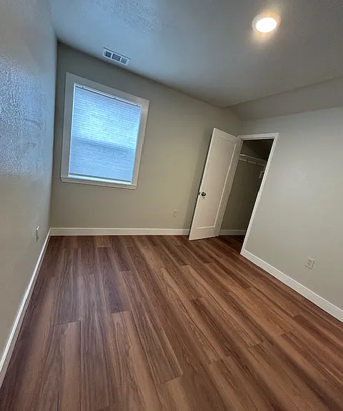 7130 Church St #0 — Photo 10