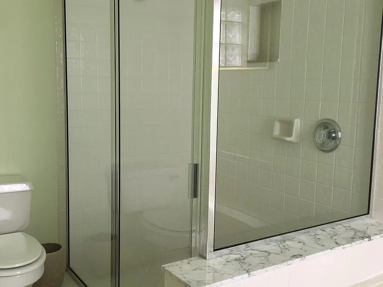 1749 Barnstable Rd — Photo 34