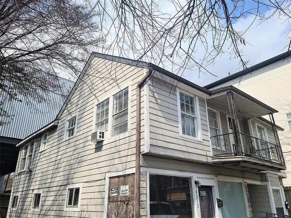 1st image of 4212 Woodhead St #2