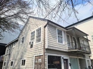 4212 Woodhead St #2, Houston, TX 77098