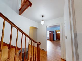 801 E Ann St #801ANN, Ann Arbor, MI 48104