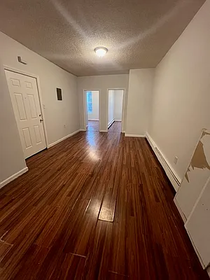 Rented by Fifth & Forever LLC | media 4