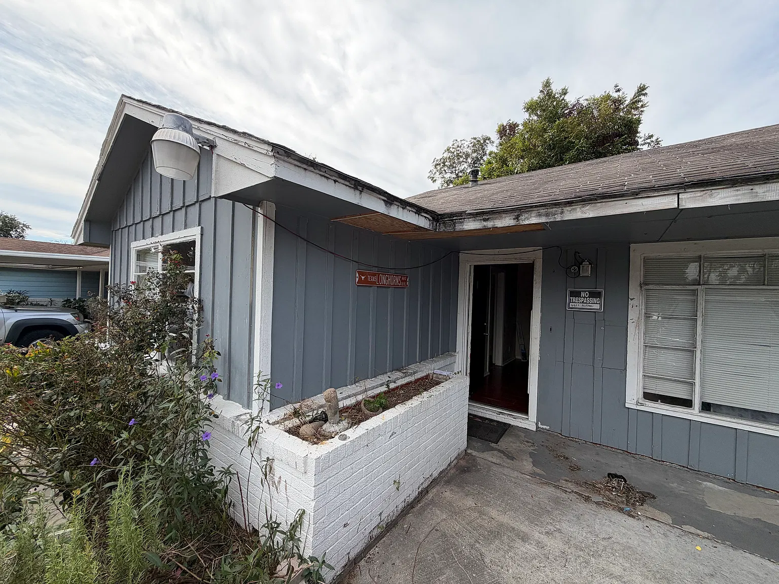 3 bed, 773 sqft, $1,800 — Photo 2