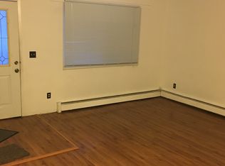 1331 Valley St, Anchorage, AK 99504