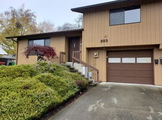 503 Rogers St SW, Olympia, WA 98502