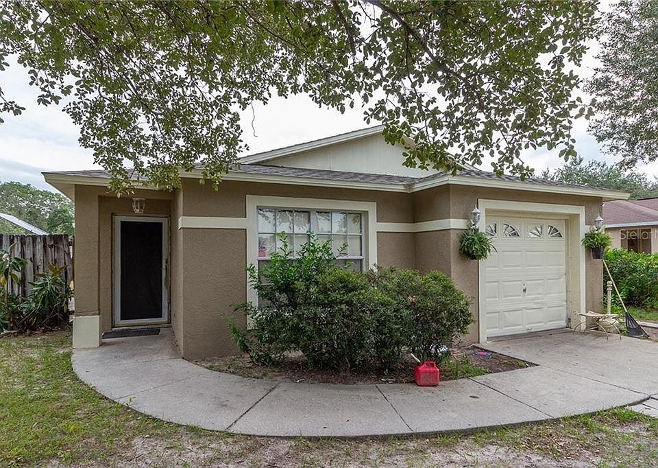 1st image of 4803 River Bottom Ct