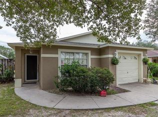 4803 River Bottom Ct, Tampa, FL 33617