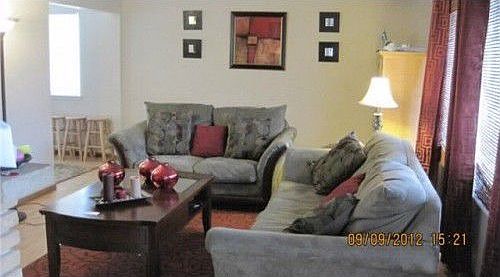 4th image of 7814 S Asotin St