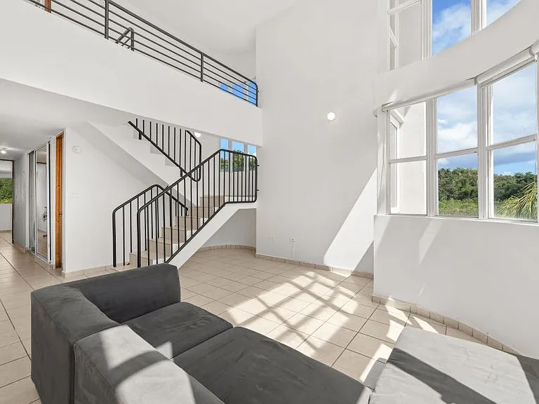 Cond Montecentro Apt L401 Calle Daguao 416 — Photo 8