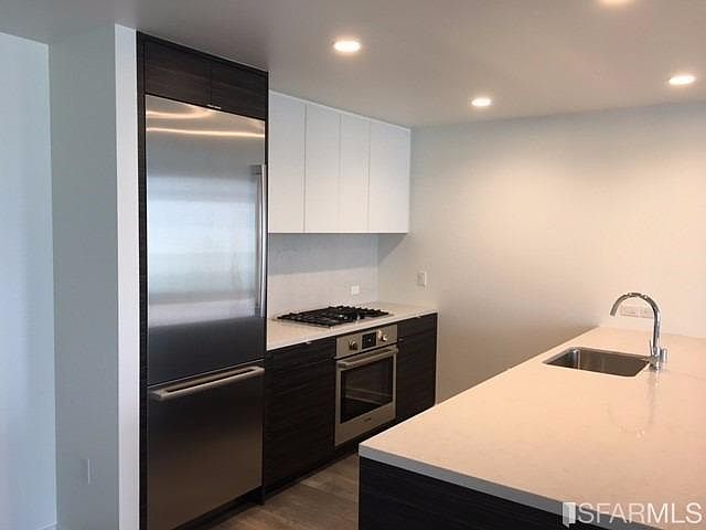1st image of 1688 Pine St #W1208