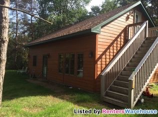 18906 Edgeview Rd, Richmond, MN 56368