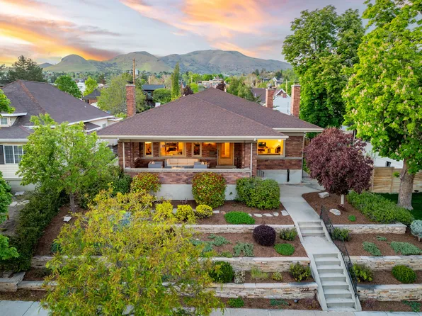 229 E 7th Ave, Salt Lake City, UT 84103