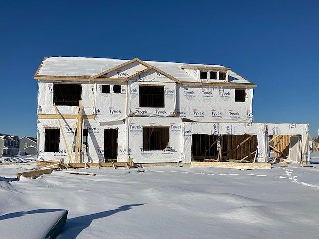 1st image of 13384 Light Ave